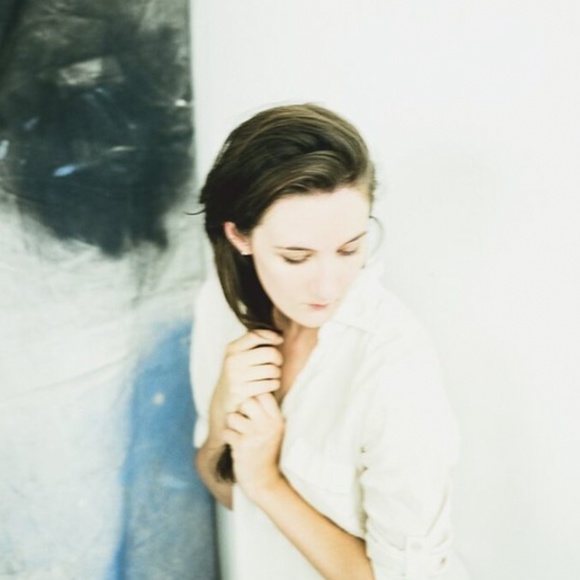 Meet your Posher, EJ - Picture 2 of 6